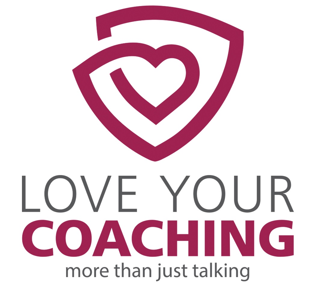 LoveYourCoaching