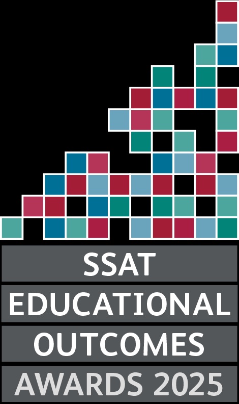 SSAT